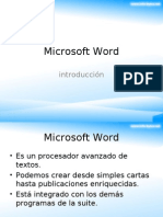 Microsoft Word - Introduccion