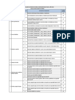 VALORES UNITARIOS OBRAS 2013