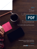 The-Ultimate-Hiring-Toolbox-v03.07.pdf