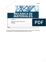 Mecanica de Materiales-MTA3