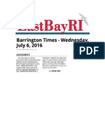 7-6-16 the Barrington Times
