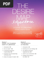 LaPorte Table of Contents 