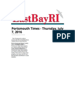 7-7-16 the Portsmouth Times
