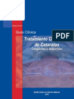 GUIA MINSAL CATARATA.pdf