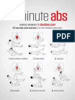 2minute-abs-workout.pdf