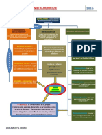 doc1 organigrama2