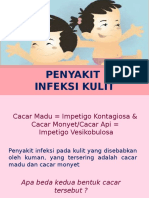 PENYAKIT_INFEKSI_KULIT