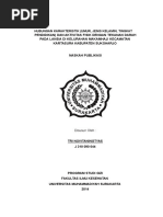 Download 02_Naskah_Publikasidoc by Shyndhyt ChynThana VheyNakoha SN319454710 doc pdf