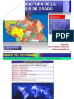 Estructura de una tesis de grado.pdf