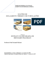 104209477-Apostila-Isolamento-termico.pdf