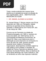 O DOMÍNIO DA ENERGIA joao berbel.pdf