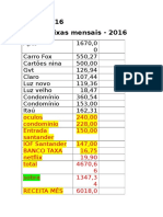 Contas fixas mensais 2016.doc