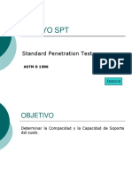 ENSAYO-SPT.pdf