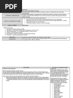 Download EarTh and Life Science TG by Michelle Berme Cruz SN319456235 doc pdf