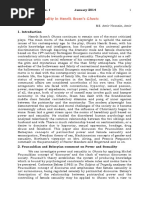 Download Sexuality in Ibsen by anishkrishnannayar SN319457034 doc pdf