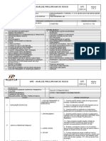 pdfcoffee com filosofia-bastterpdf-pdf-free - PG 50 - Saúde e Segurança no  Trabalho