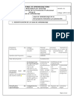 GFPI F 019 Formato Guia de Aprendizaje Interfaz Grafica