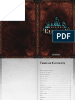 pe-game-manual.pdf