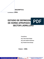 13028167-Horno-Multicamaras-para-produccion-de-ladrillos-1.pdf