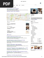 Jura Coffee Machines Reviews E85 Carburetor Edelbrock Manual : Jura Impressa E 85 Data Comparison Manual Troubleshooting Repair And Member Rating At Bean2cup Org : Jura coffee machines reviews e85 carburetor edelbrock manual.