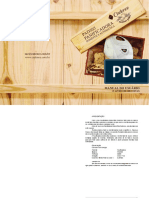 93911477-Manual-Maquina-de-Pao-Pad505-Cadence.pdf