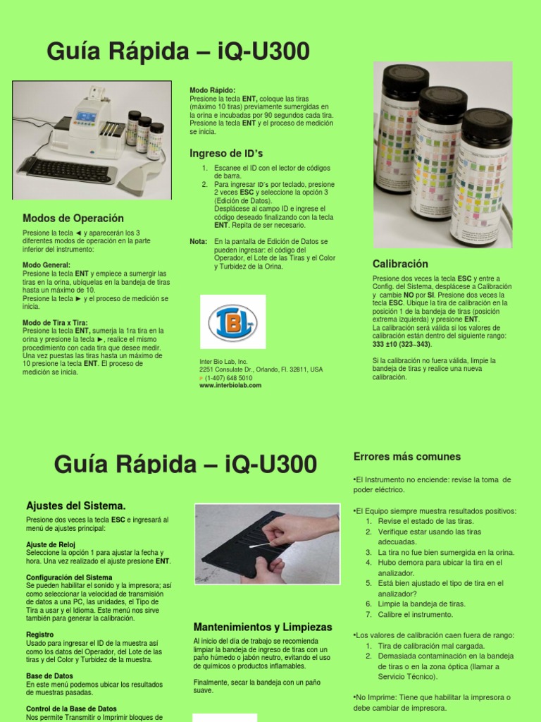 IQ Maglia Tecnica UV 300 - Maglietta Protezione Solare UPF 300 Poliammide/Elastan - Foto 2