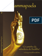 Dhammapada de Buddharakkhita.pdf