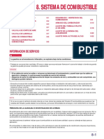 Combust PDF