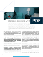 460841Internacion Domiciliaria.pdf