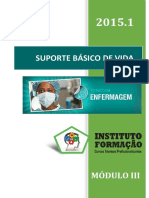 Apostilasuportebasico PDF