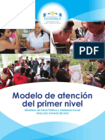 MODELOATENCION1ERNivel Final PDF