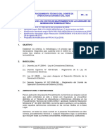 D-1004-2016 Anexo PR 34 NUevo.pdf