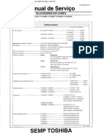 Semp U14 PDF