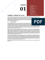 Capitulo_01_Losa.pdf
