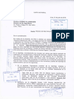 Carta Notarial Eduardo Bull Piconne