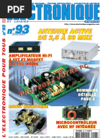 RV093
