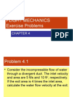 Exercise Problems.ppt