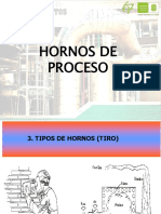 Cap3 - Tipos - Hornos (Partes) PDF