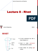 Lecture Notes 08
