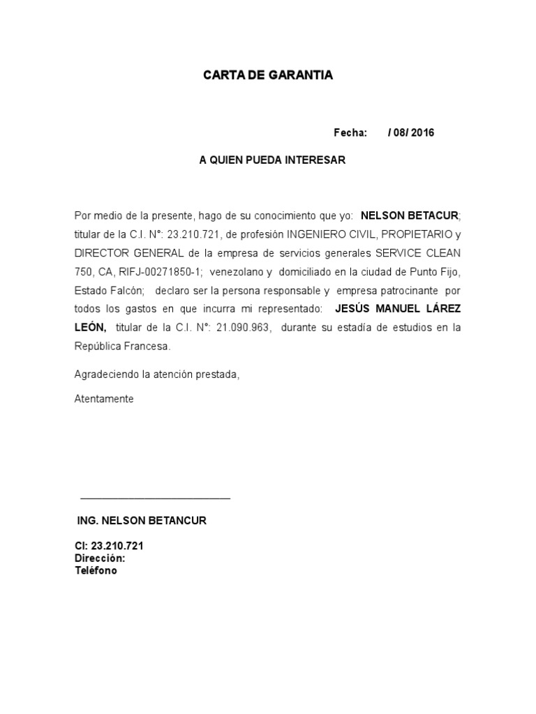 CARTA DE GARANTIA.docx
