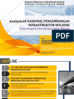 Bahan Diklat Bpiw 18 Juli 2016