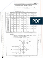 Estudo Da Matriz - Estampo