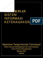 2001 MasterPlanDepnaker IWS PDF