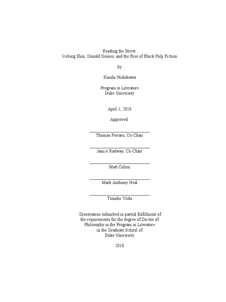 Omnivore Books (@omnivorebooks) / Posts / X, image size:768x1024