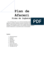 Firma_inghetata.pdf