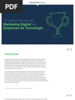 10-casos-de-uso-de-mkt-digital-em-tech.pdf