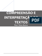 Apostila_Texto_Vnia_Arajo.pdf