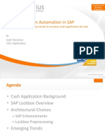 SAP_AR_Rec_Mgmt.pdf