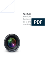 Apple- Aperture_Photography_Fundamentals.pdf