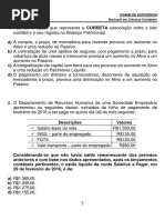 Microsoft Word - Prova Grafica Oficial